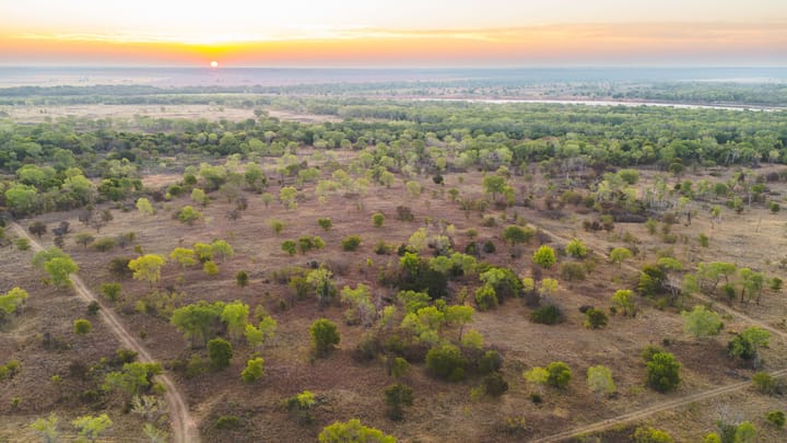 Dji 20260917084100 0019 D
