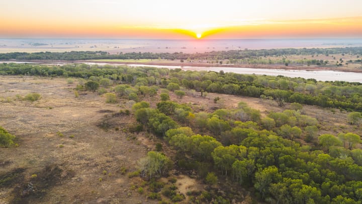 Dji 20260917084314 0023 D