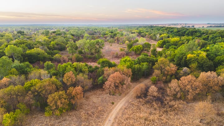 Dji 20260917083659 0009 D