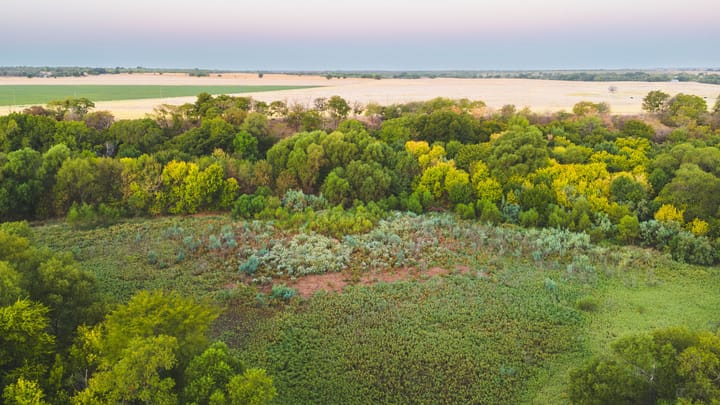Dji 20260917083707 0010 D