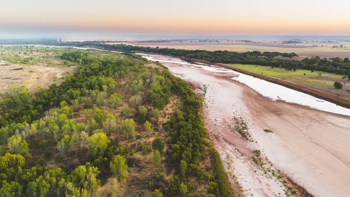 Dji 20260917084436 0031 D