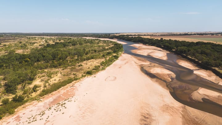 Dji 20260825122346 0069 D