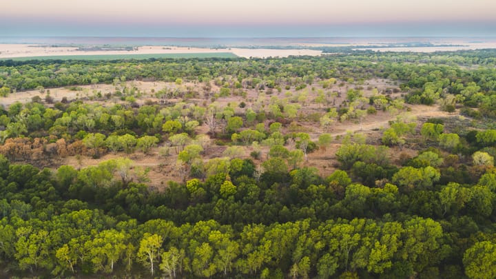 Dji 20260917084331 0027 D