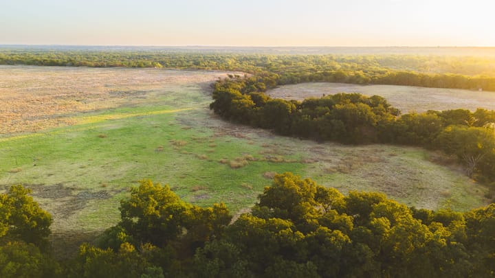 Dji 20260917090013 0069 D