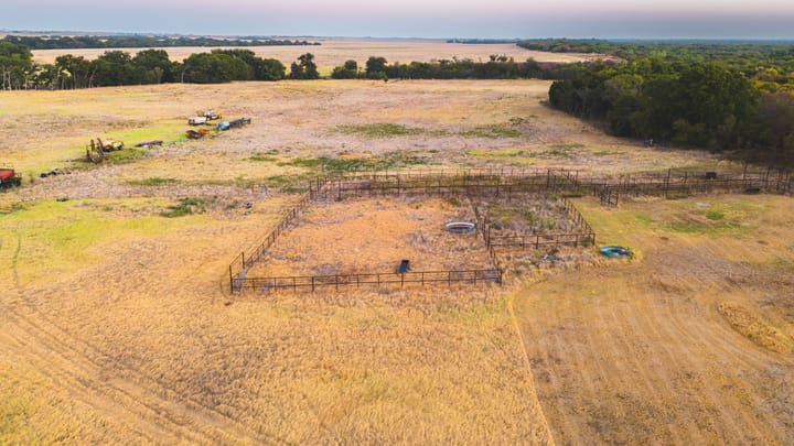Dji 20260917083800 0013 D