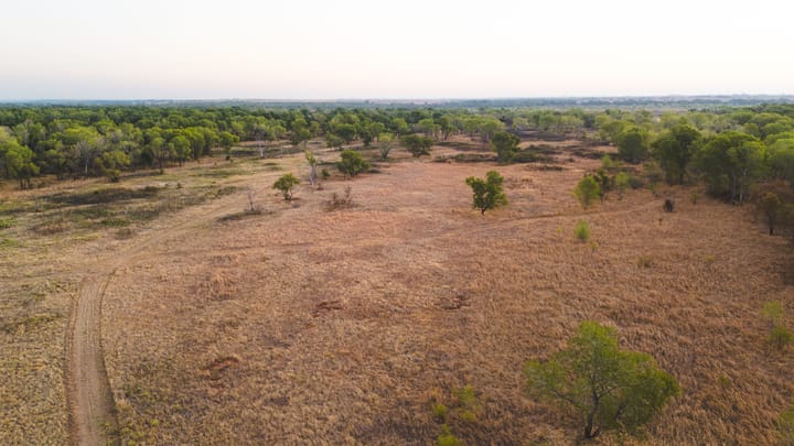 Dji 20260917083644 0006 D