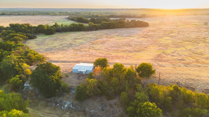 Dji 20260917085923 0063 D