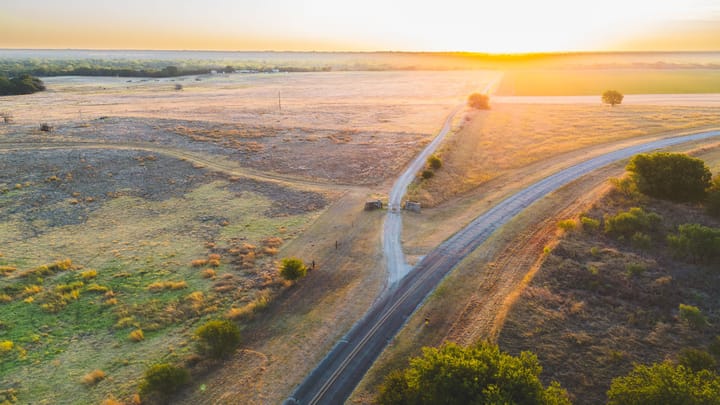 Dji 20260917085836 0059 D