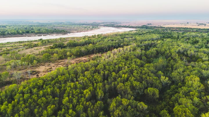 Dji 20260917084326 0026 D