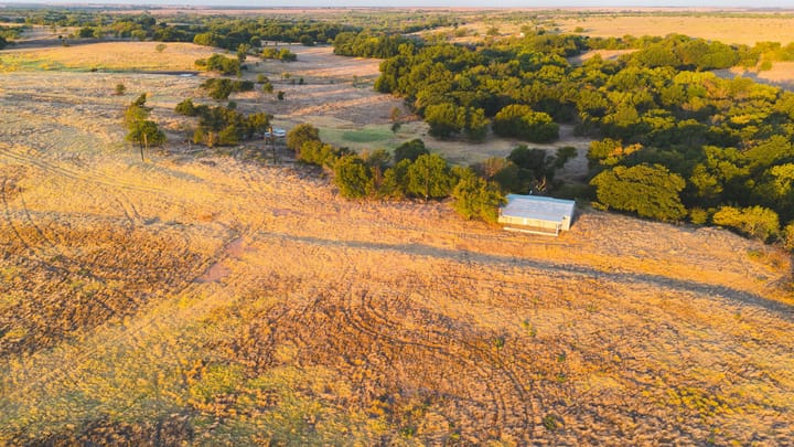 Dji 20260917085953 0066 D