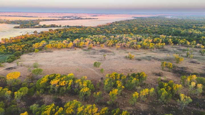 Dji 20260917085123 0053 D