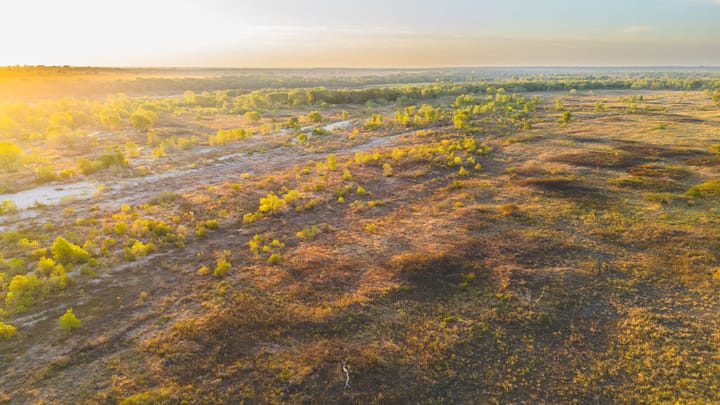 Dji 20260917090253 0078 D