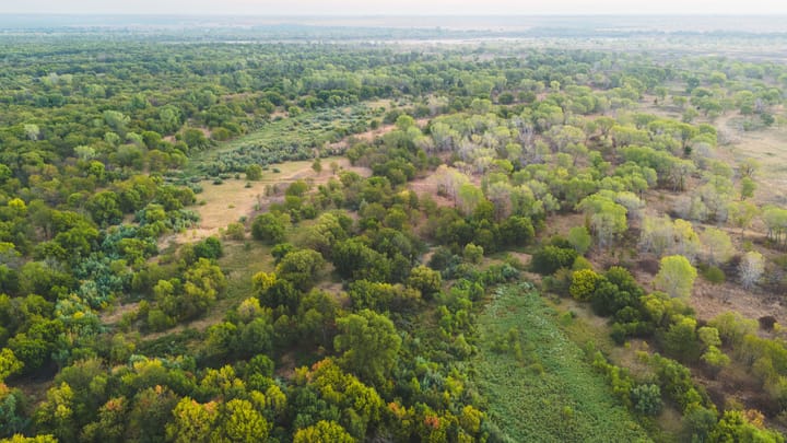 Dji 20260917083825 0016 D