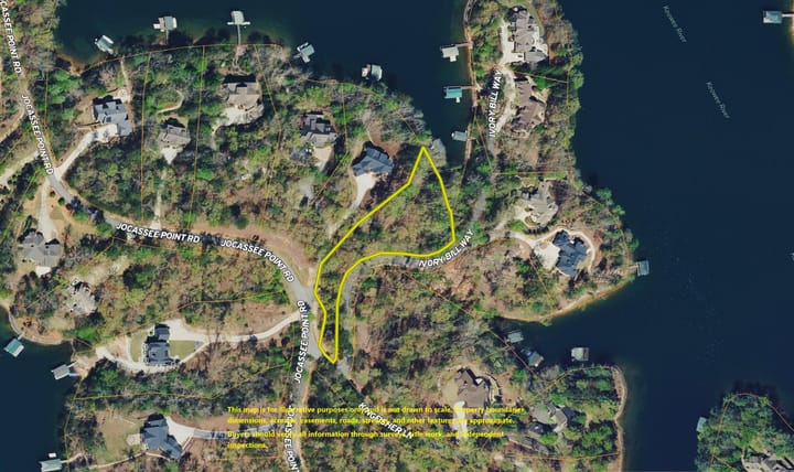 Aerial 1