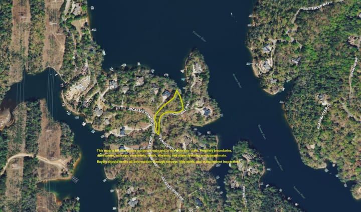 Aerial 2