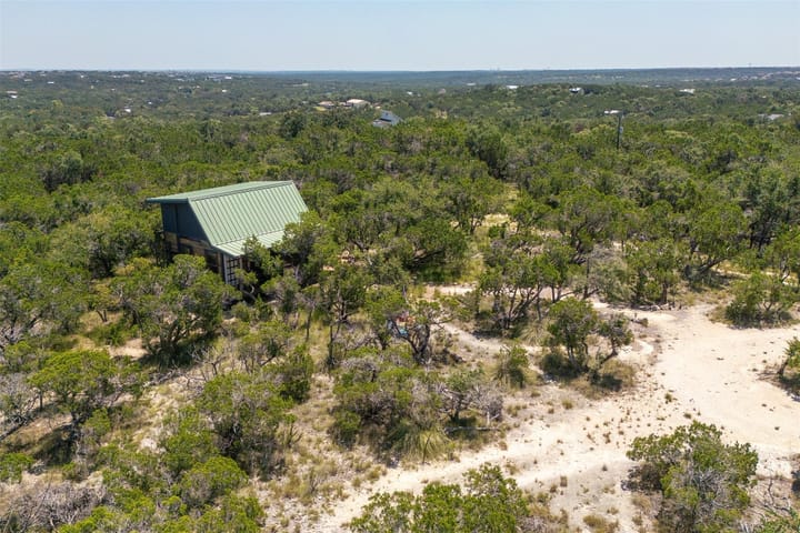 Cabin