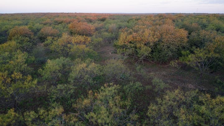 Dji 0972 Hdr