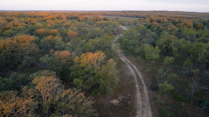 Dji 0981 Hdr
