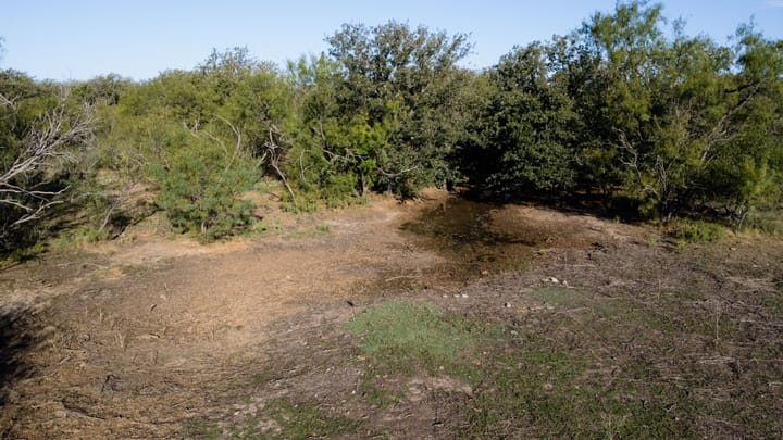 Dji 0024 Hdr