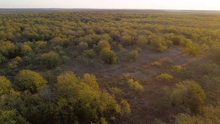 Dji 0990 Hdr