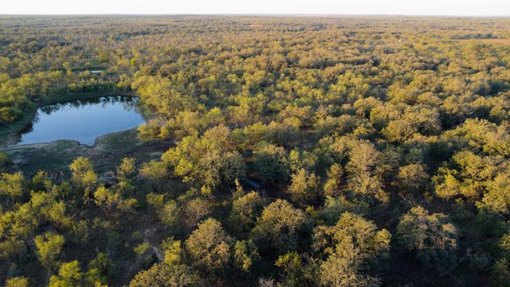 Dji 0003 Hdr