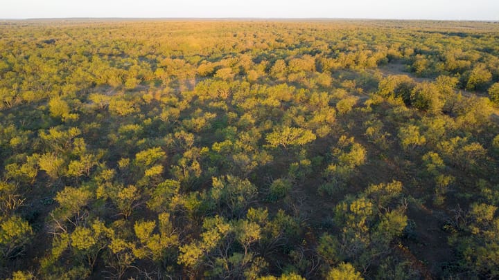 Dji 0993 Hdr