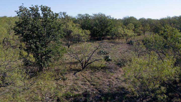 Dji 0066 Hdr