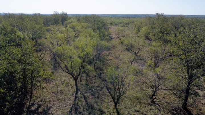 Dji 0069 Hdr