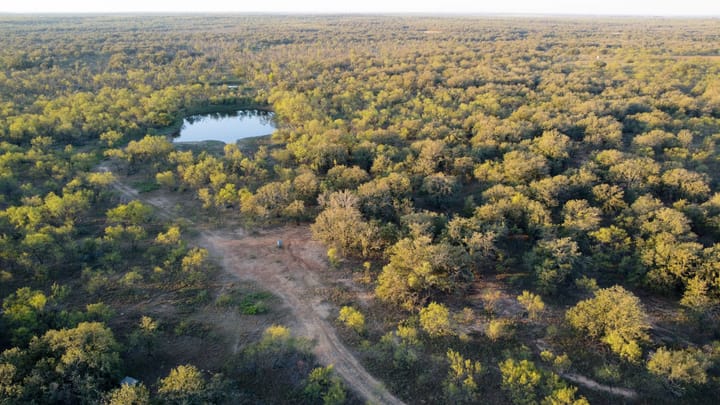 Dji 0006 Hdr