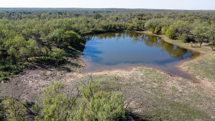 Dji 0051 Hdr