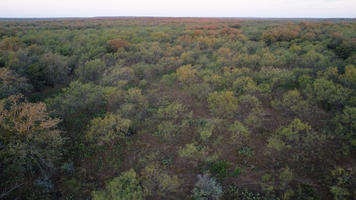 Dji 0969 Hdr
