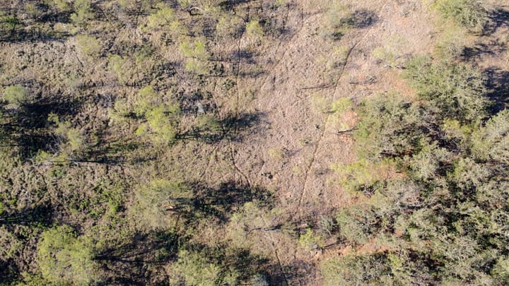 Dji 0033 Hdr