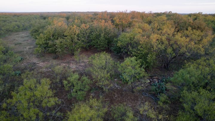Dji 0975 Hdr