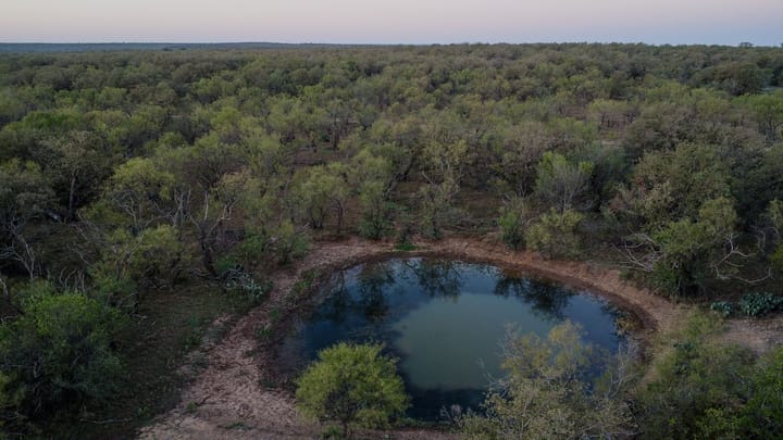 Dji 0963 Hdr