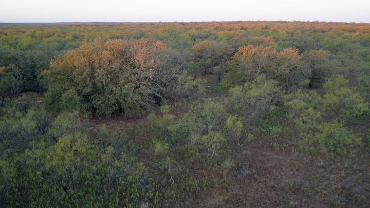 Dji 0978 Hdr