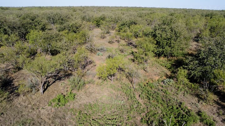 Dji 0054 Hdr