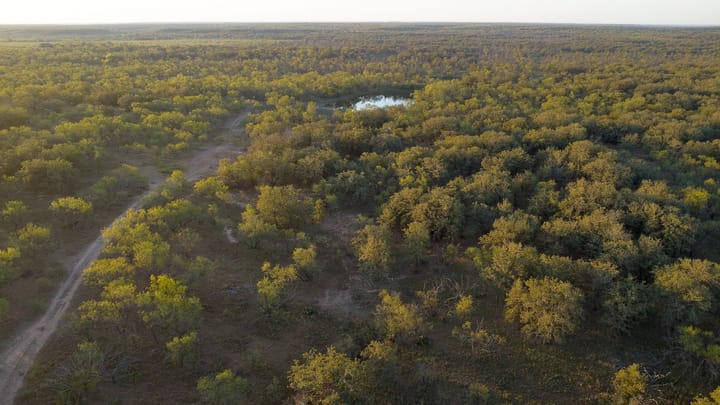 Dji 0999 Hdr