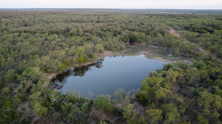Dji 0966 Hdr