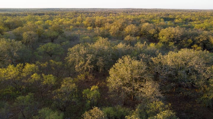 Dji 0996 Hdr