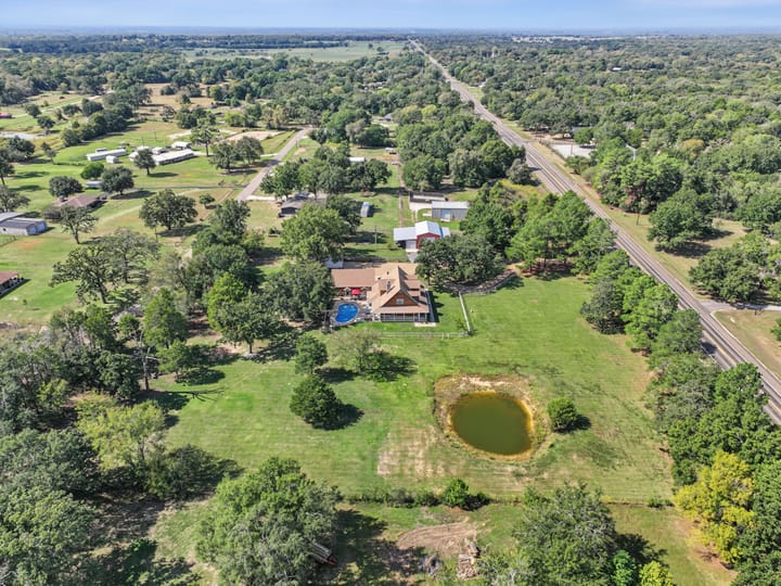 Dji 20261020023617 0366 D
