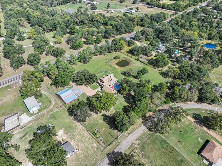 Dji 20261020024008 0405 D