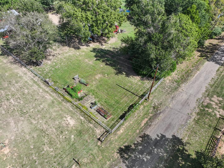 Dji 20261020024221 0432 D