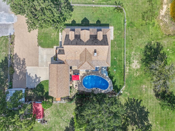 Dji 20261020024336 0449 D
