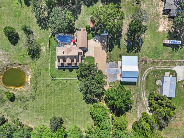 Dji 20261020023306 0337 D