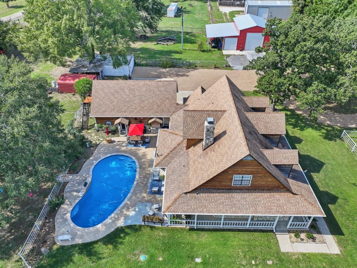 Dji 20261020023808 0390 D