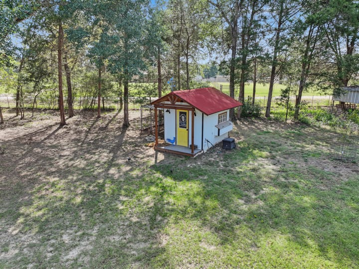 Dji 20261020024305 0440 D