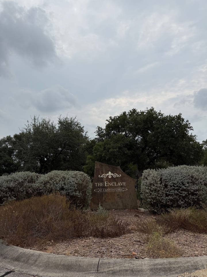 Img 0959 Jpeg
