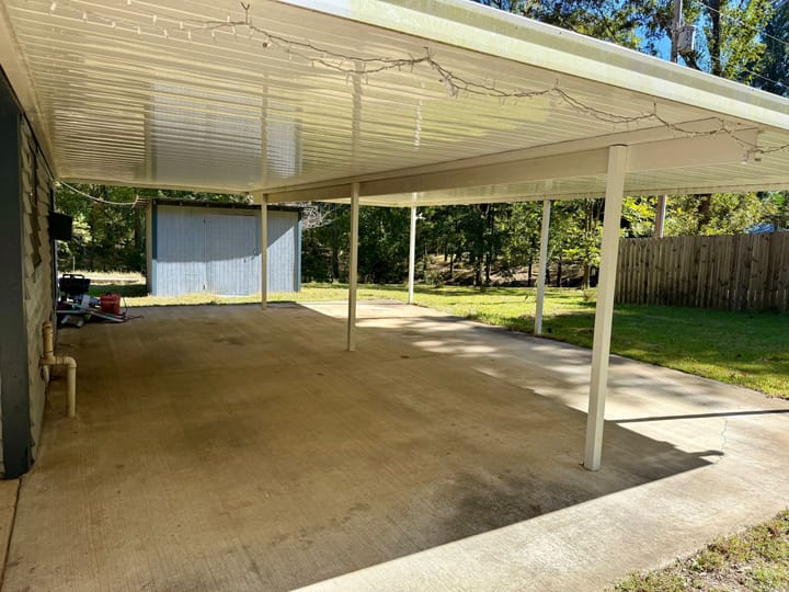 Carport Jpeg