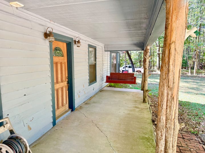 Front Porch1 Jpeg
