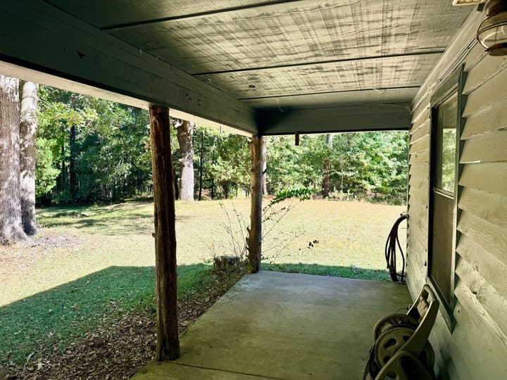 Front Porch Jpeg